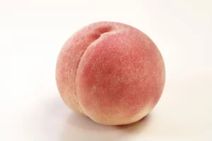inspired-2016-01-peach-app-fruit-getty-main